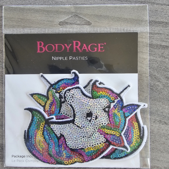 Pasties - Picture 10 of 10